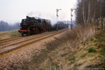 Mit 86 1056 durch das Muldental !update!