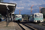 Eisenbahnstrecke Altenburg - Zeitz