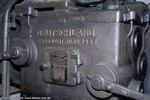 Tag des offenen Denkmals 2002: WAS Potschappel und Verbindungsbahn Hainsberg - Potschappel