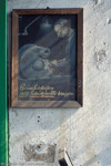 Tag des offenen Denkmals 2002: WAS Potschappel und Verbindungsbahn Hainsberg - Potschappel