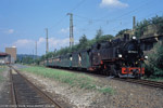 Tag des offenen Denkmals 2002: WAS Potschappel und Verbindungsbahn Hainsberg - Potschappel