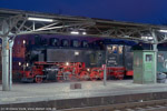 Schmalspurbahn Radebeul - Radeburg