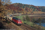 Eisenbahn in der Sächsischen Schweiz