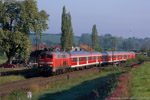 Vierländerexpress
