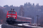 Vierländerexpress