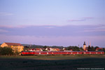 Vierländerexpress