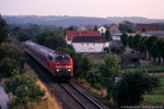 Vierländerexpress