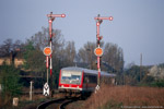 Burgenlandbahn