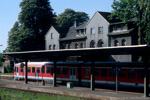 Burgenlandbahn
