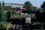 Burgenlandbahn
