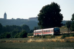 Burgenlandbahn