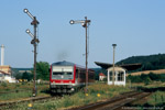 Burgenlandbahn