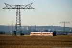 Burgenlandbahn
