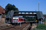 Burgenlandbahn