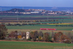 Burgenlandbahn