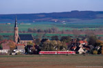 Burgenlandbahn