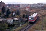 Burgenlandbahn