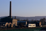 Burgenlandbahn
