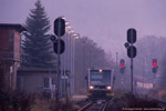 Burgenlandbahn