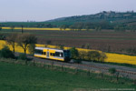 Burgenlandbahn