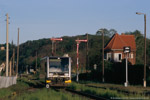 Burgenlandbahn