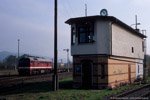 Plandampfveranstaltung 