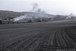 Plandampfveranstaltung 