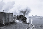 Museumsbahn Schönheide