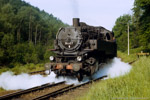 Baureihe 86 !neu!