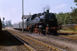 Baureihe 86 !neu!