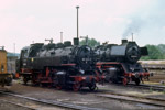 Baureihe 86 !neu!