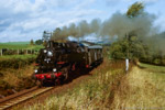 Baureihe 86 !neu!