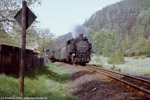 Archiv 1986 und früher