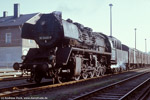 Archiv 1986 und früher