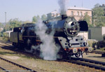 Archiv 1986 und früher