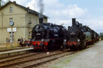 Archiv 1987 !update!