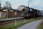Archiv 1988