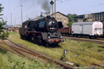 Archiv 1988