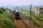 Archiv 1988