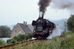 Archiv 1988