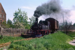 Archiv 1989