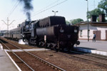 Archiv 1989