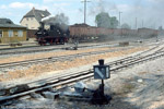 Archiv 1990
