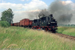 Archiv 1990