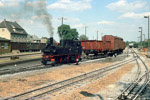 Archiv 1990