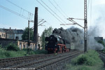 Archiv 2002