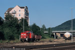 Archiv 2002