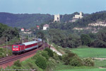 Archiv 2003