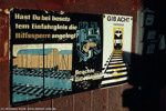 Archiv 2003