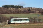 Archiv 2003